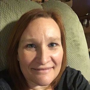 Meet your Posher, Heidi